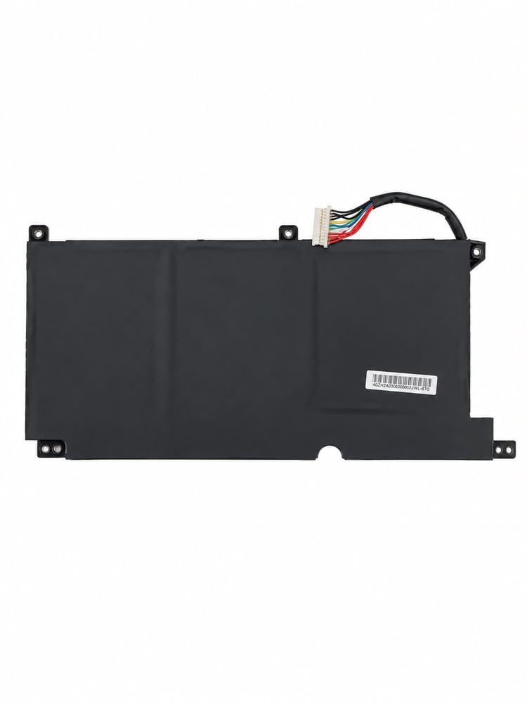 بطارية لابتوب اتش بي -Laptop hp Battery PG03XL