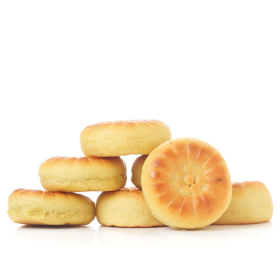 Date Maamoul (per kilogram)