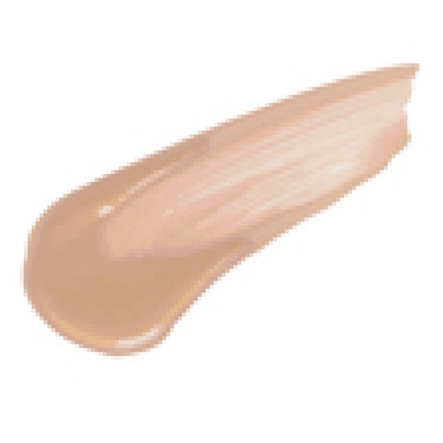 كريم اساس ميك اب سائل الترا اتش دي من فور ايفر - Y415 Almond