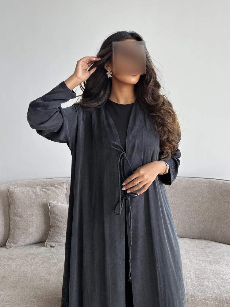 57