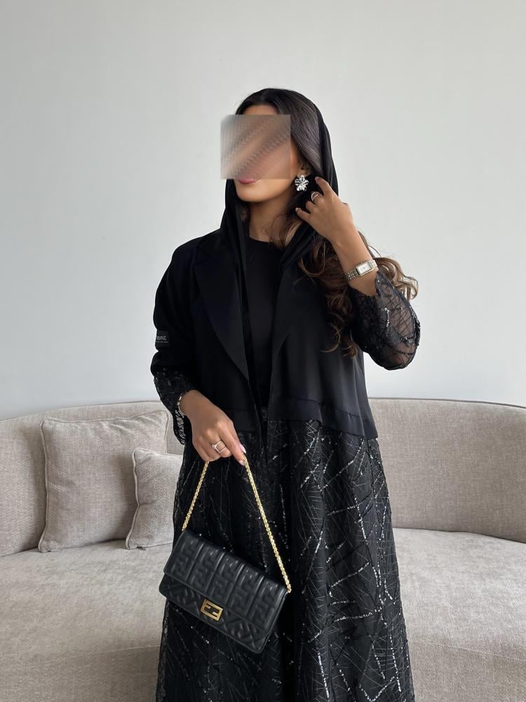 56