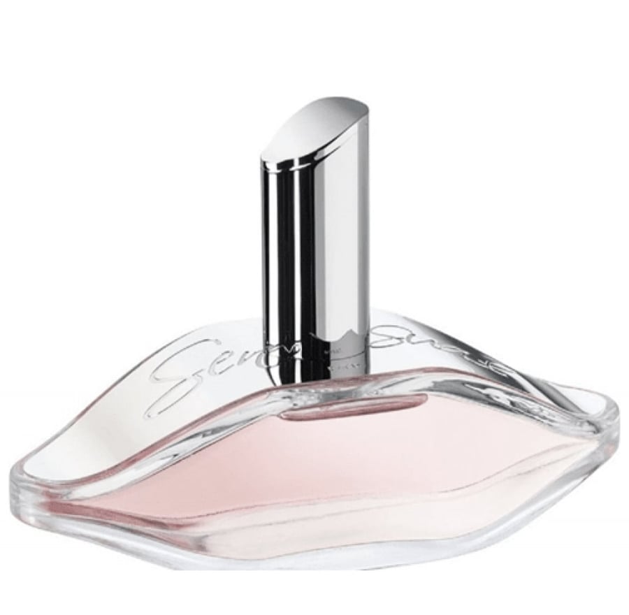 عطر سنشوال من جوهان - او دو بارفيوم - 85 مل
