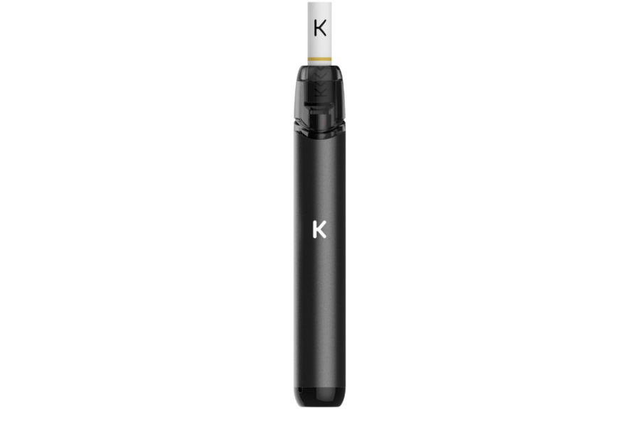 جهاز سحبة الكيوي Kiwi Device