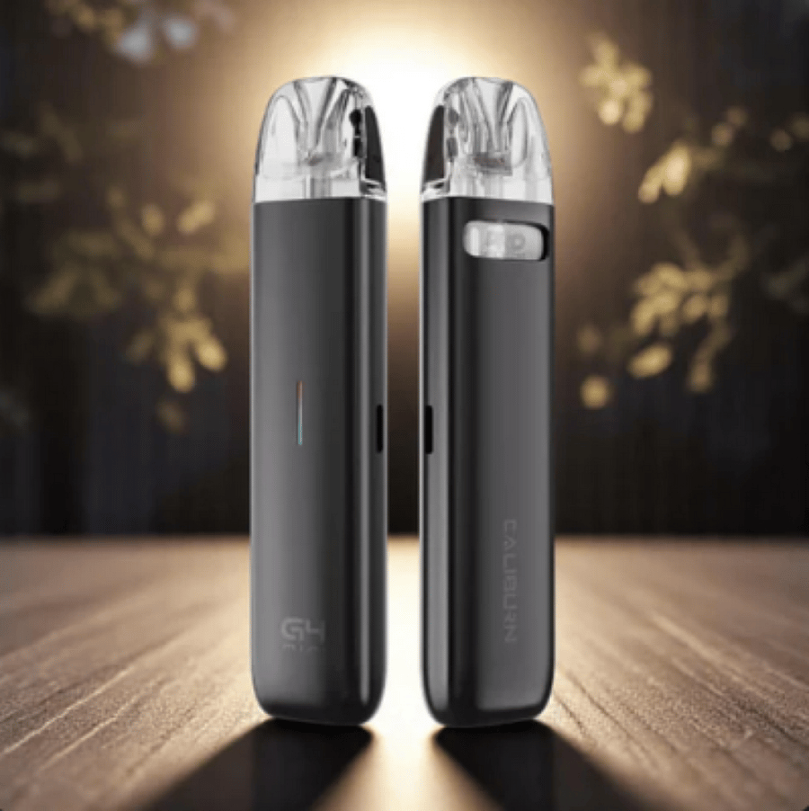 جهاو يويل كاليبرن جي 4 ميني Uwell Caliburn G4 Mini Device