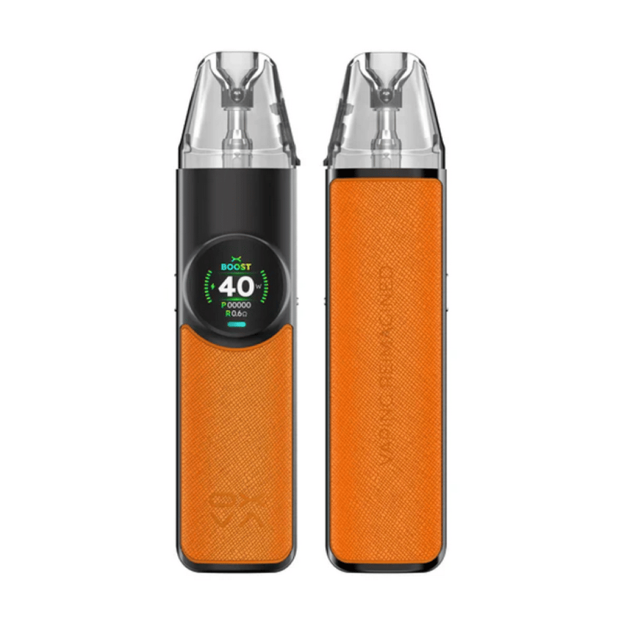 جهاز أوكسفا نيكسليم Oxva NeXlim Device