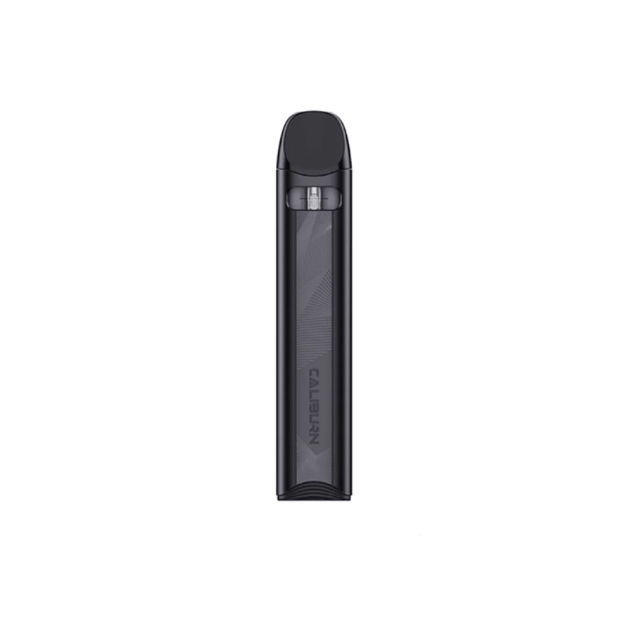 جهاز سحبة يو ويل كالبيرن اي ثري اس Uwell Caliburn A3S