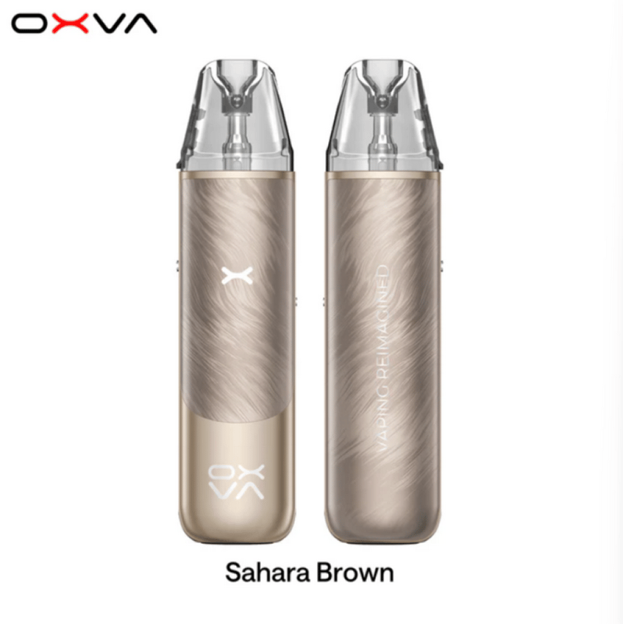 جهاز أوكسفا نيكسليم جو Oxva NeXlim Go Device