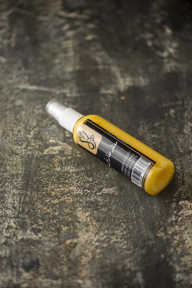 معطرات المفارش
