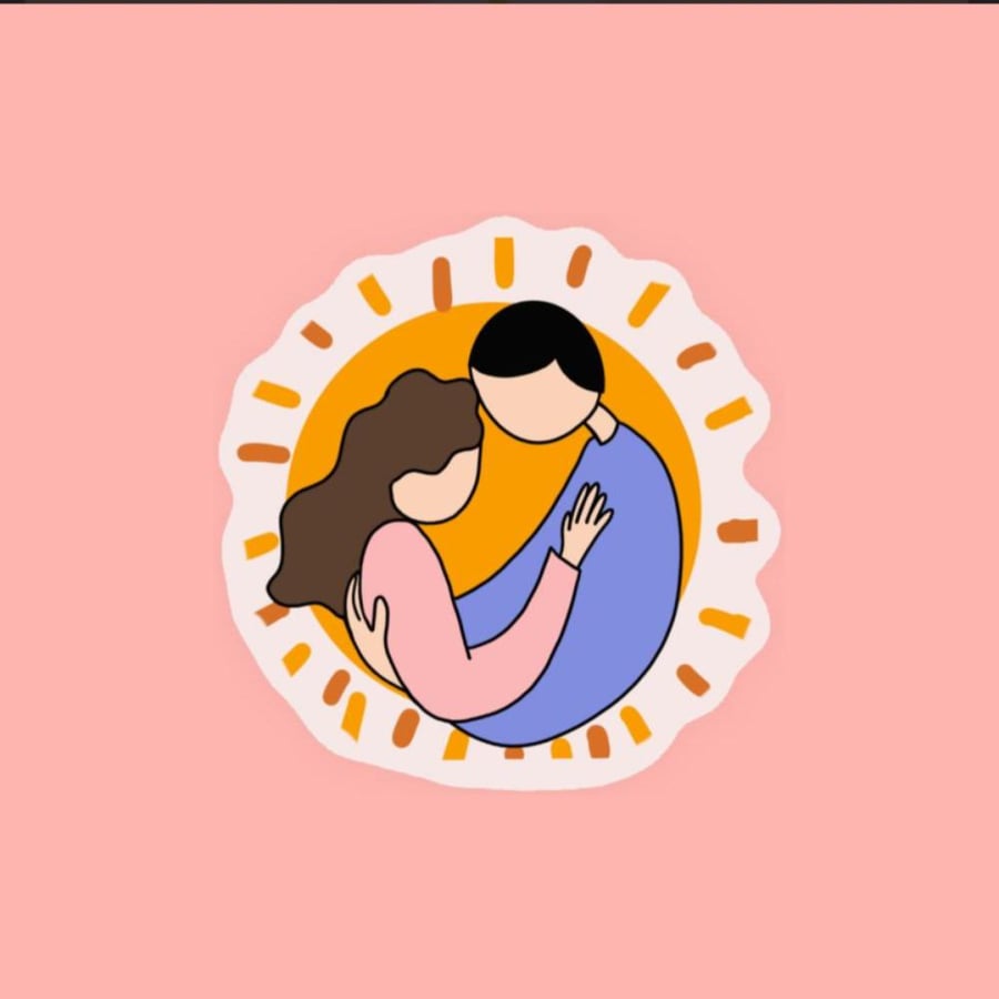 مغناطيس الشمس