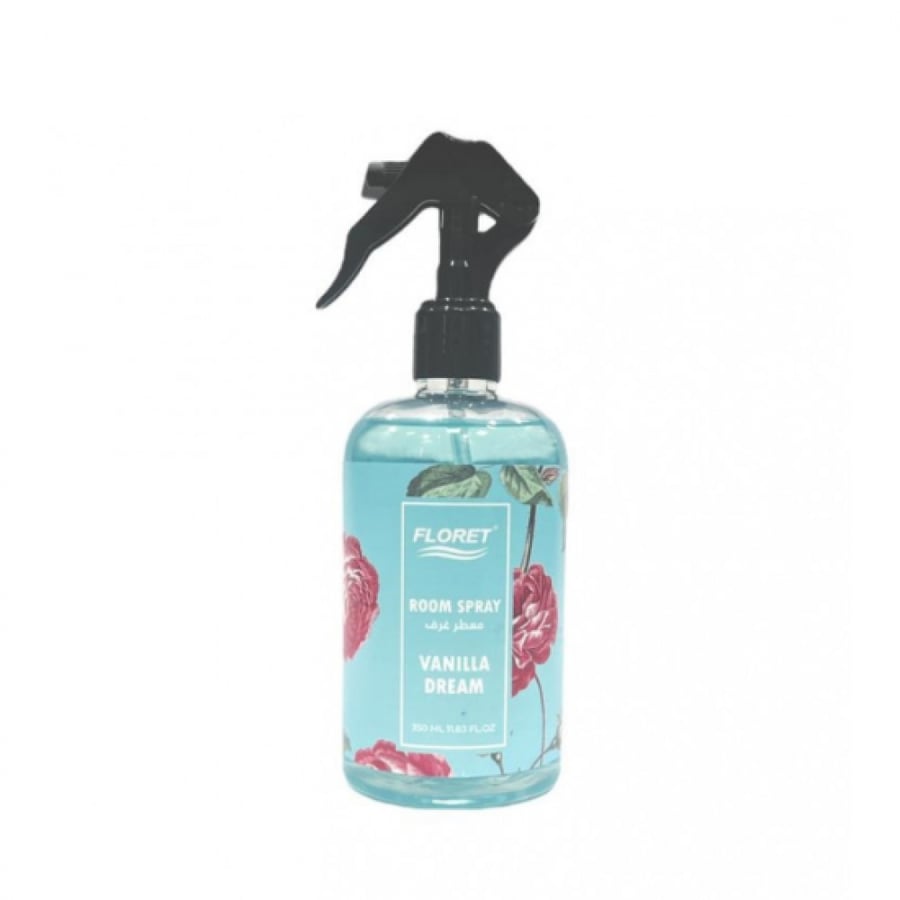معطر غرف فانيليا
