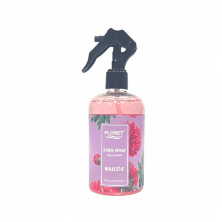 معطر غرف ماجستك