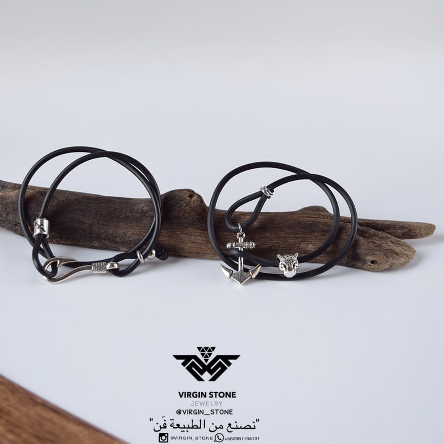 أسوارة رجاليه من الربل