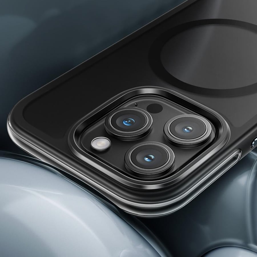 كفر ايفون 15 pro max من HOCO