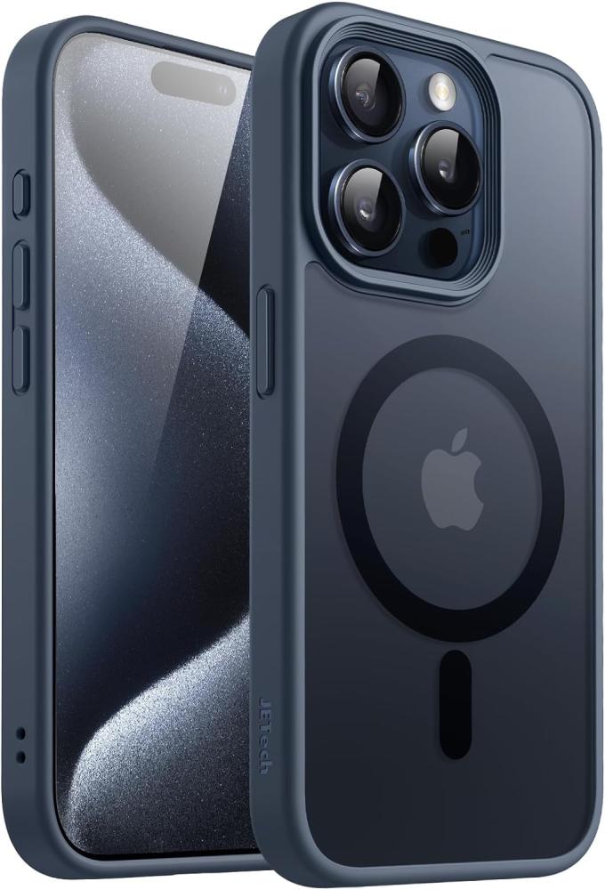 كفر ايفون 15 pro max من HOCO
