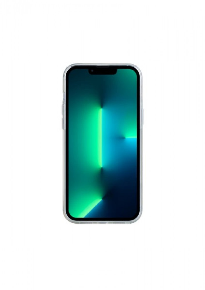 كفر skinama IPHONE 13 PRO