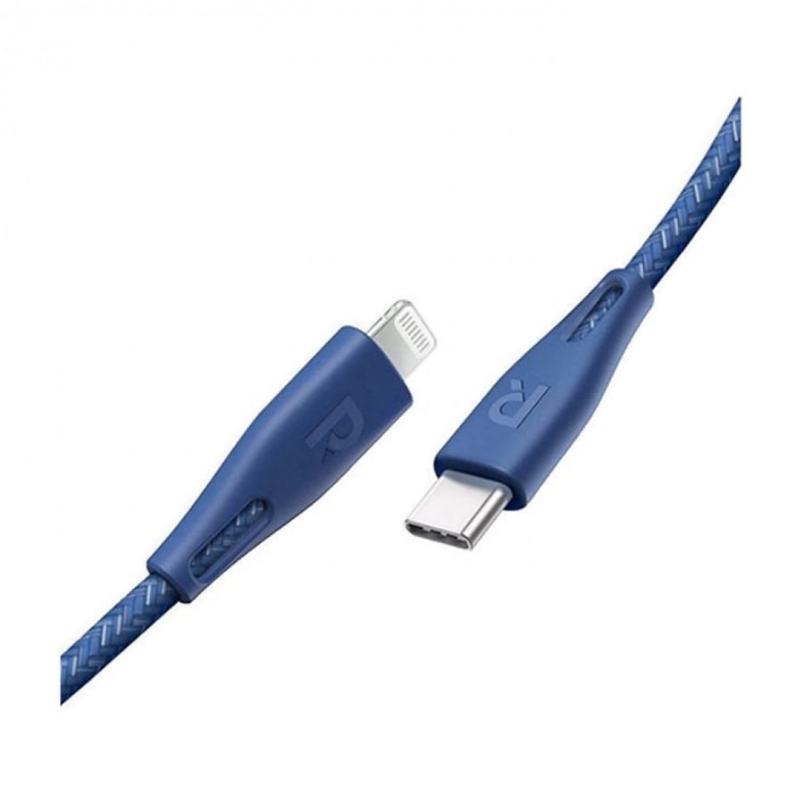 Ravpower USB C Cable 1.2M
