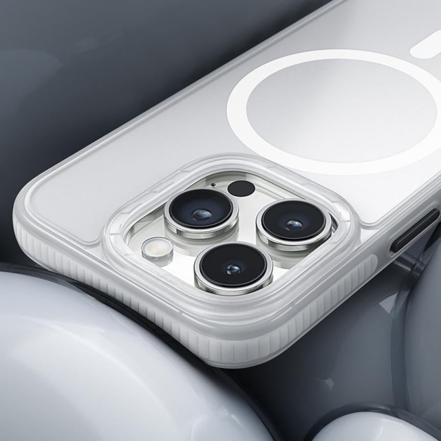 كفر ايفون 15 pro max من HOCO