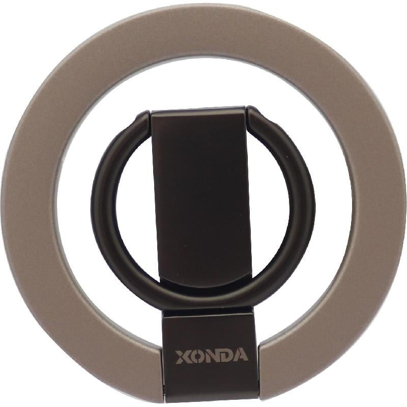 زوندا Magnetic Grip حامل جوال ذو قبضة