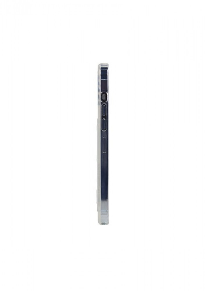 كفر skinama IPHONE 13 PRO