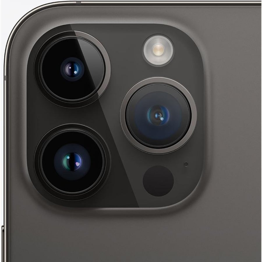 Iphone 14 pro purple 256