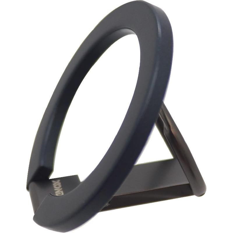 زوندا Magnetic Grip حامل جوال ذو قبضة