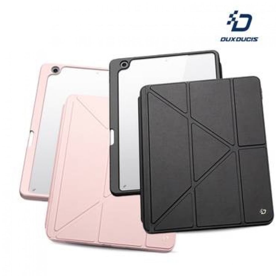 Magi Series Case for iPad10
