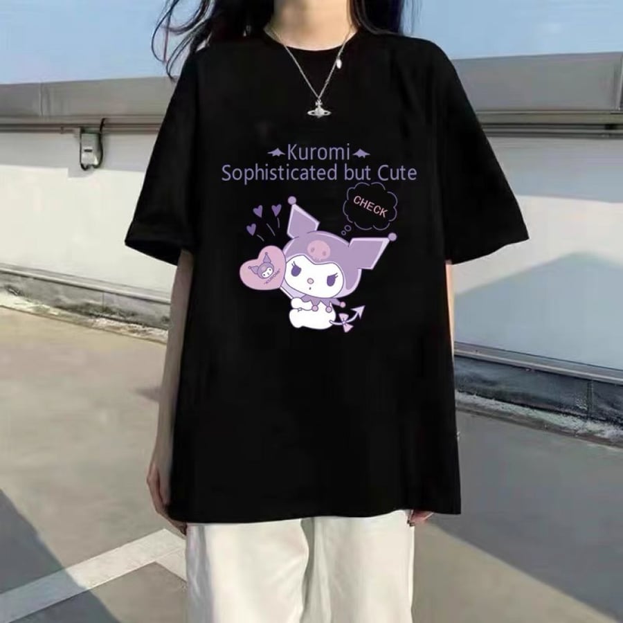تيشرت