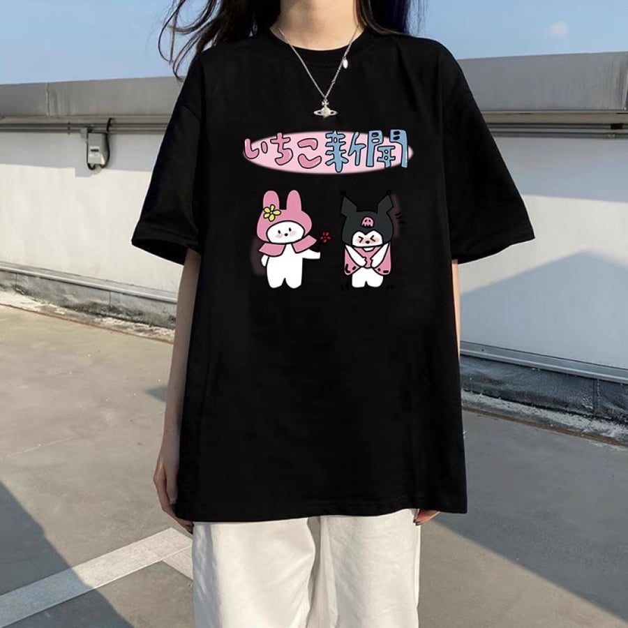 تيشرت