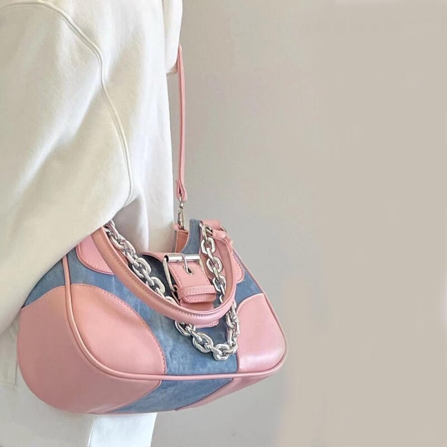 حقيبه