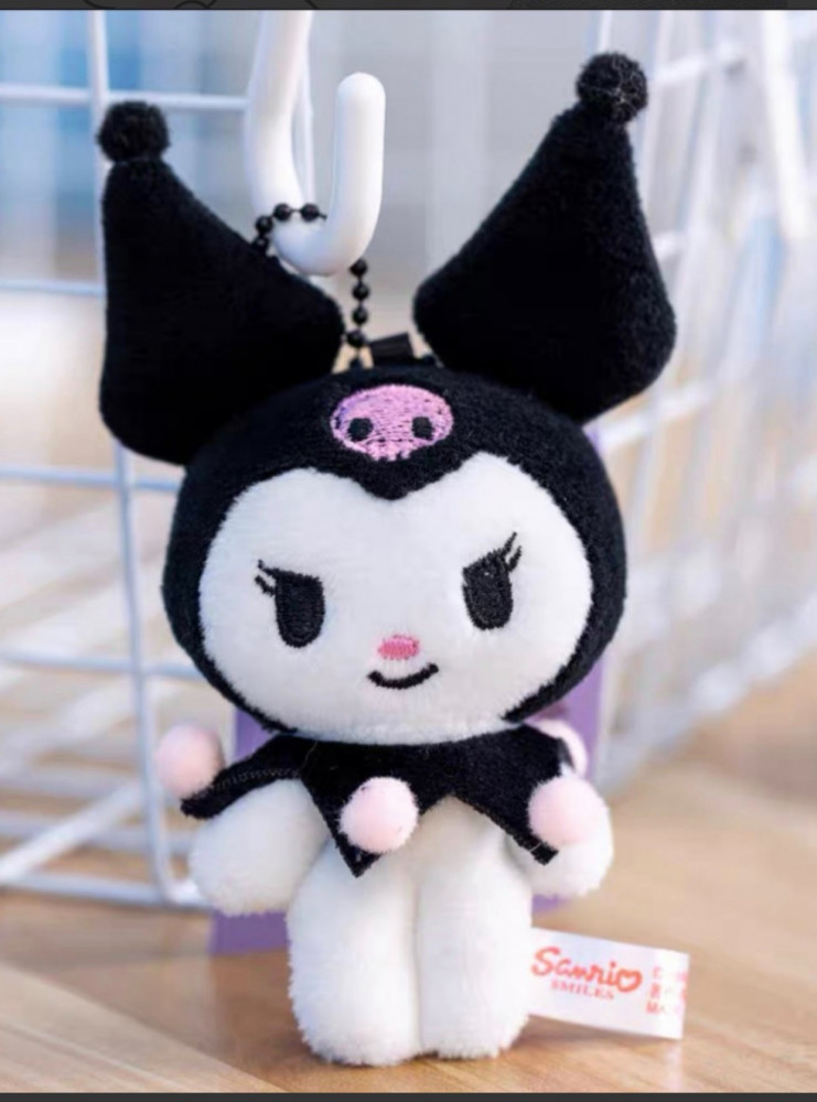 بوكس Kuromi