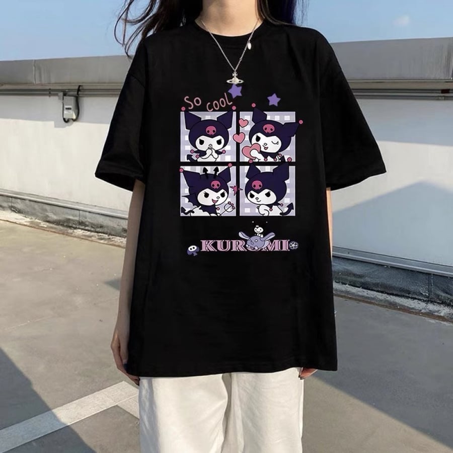 تيشرت