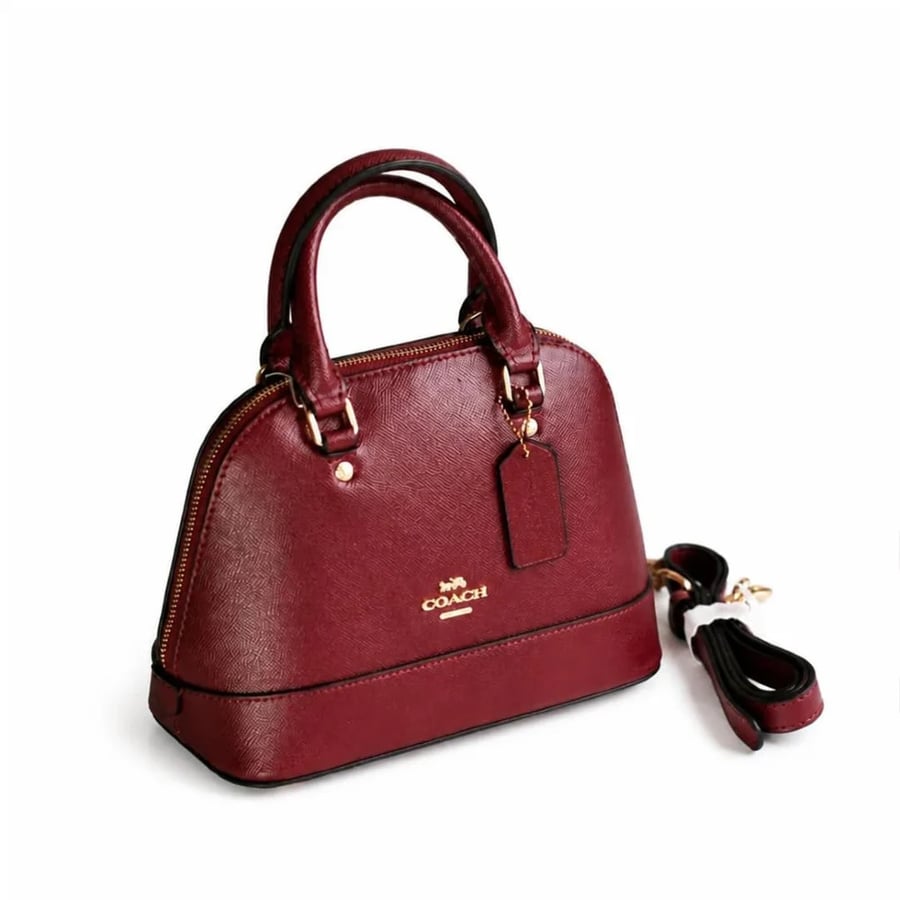 Coach Sydney bag CO116