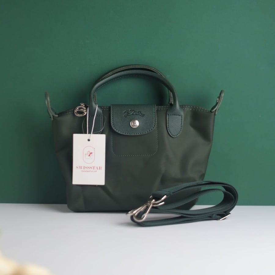 Longchamp bag LO103