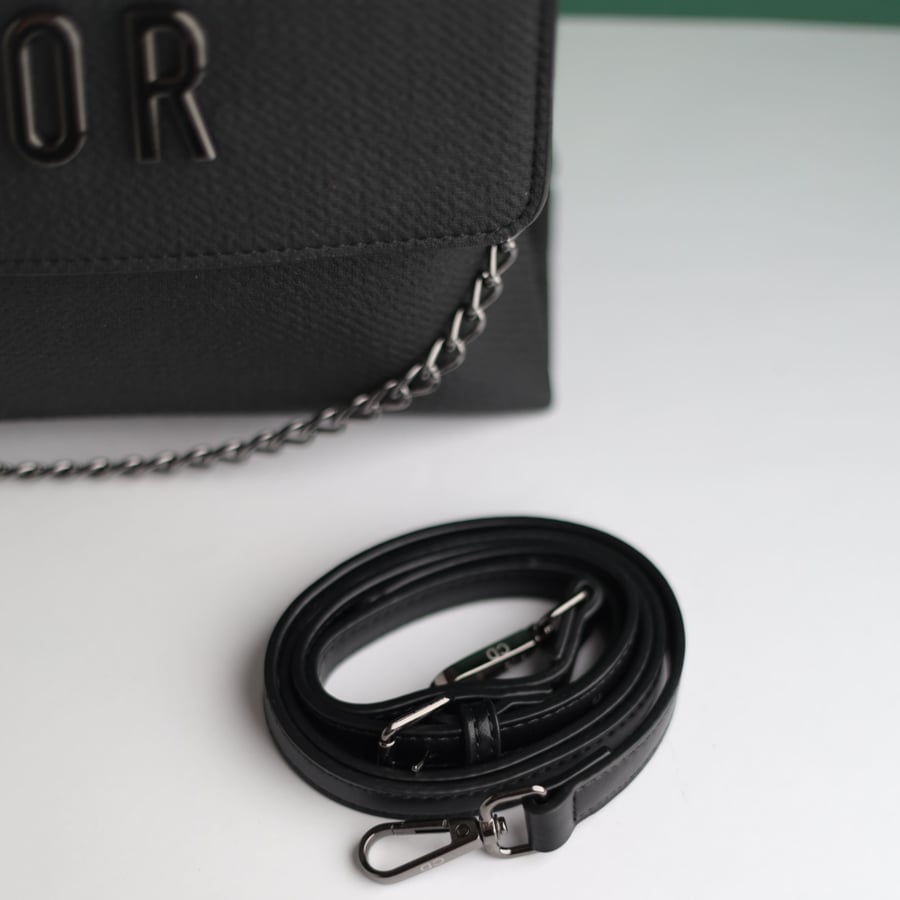 Dior R120 bag