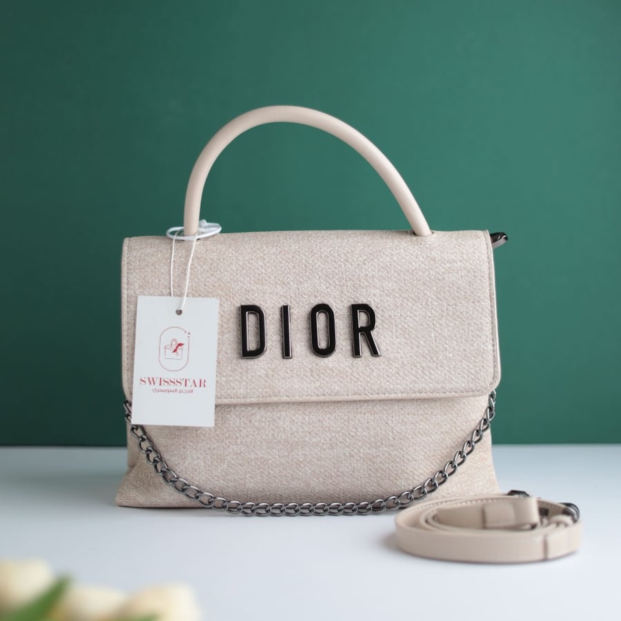 Dior R120 bag