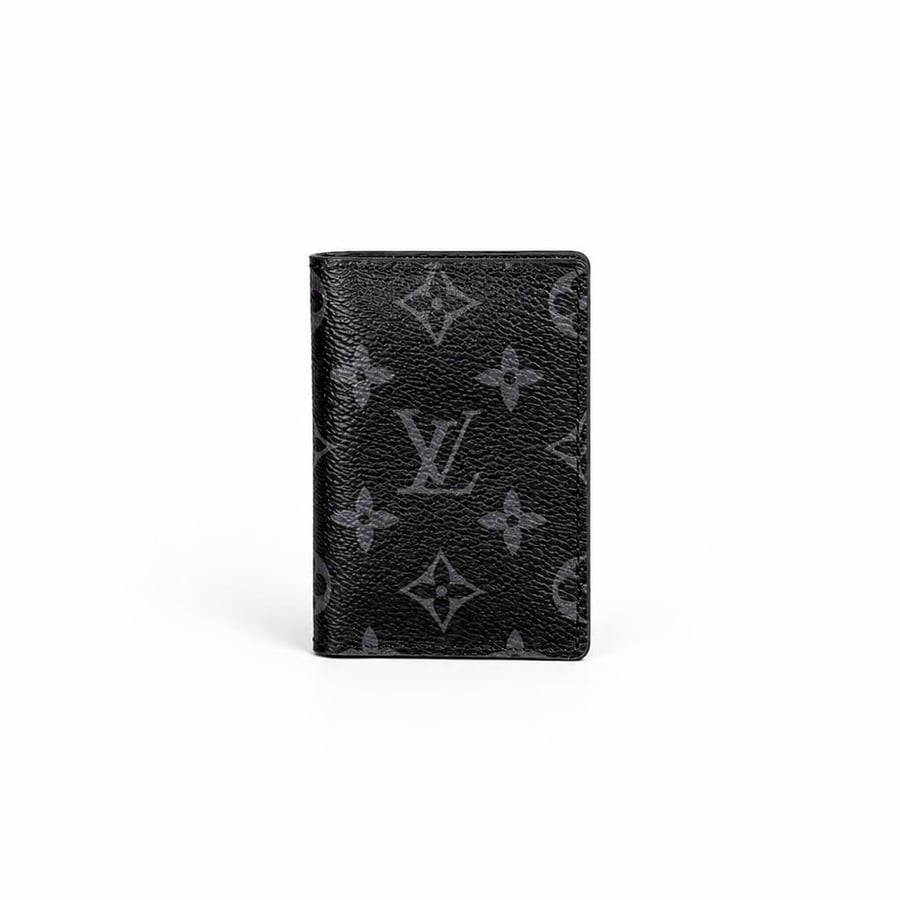 Louis Vuitton LF158 Governor