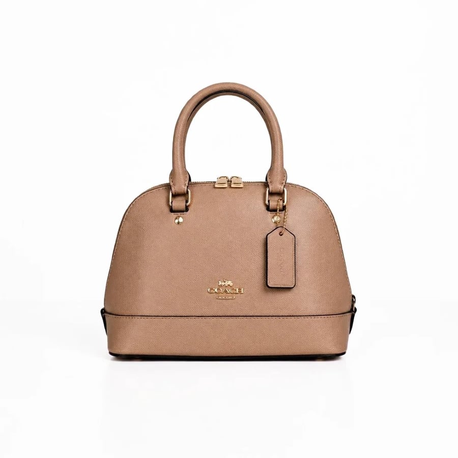 Coach Sydney bag CO116