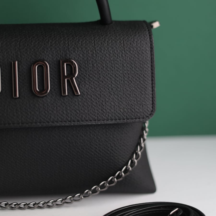 Dior R120 bag