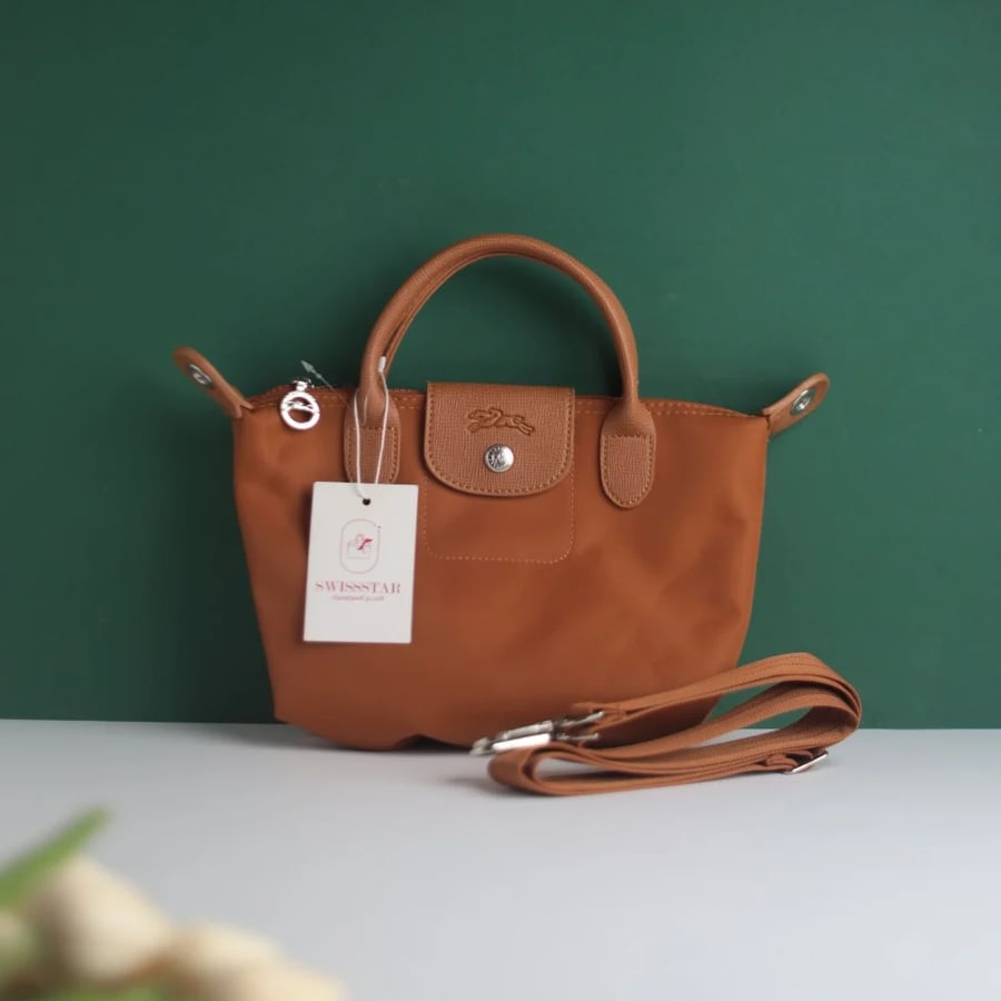 Longchamp bag LO103