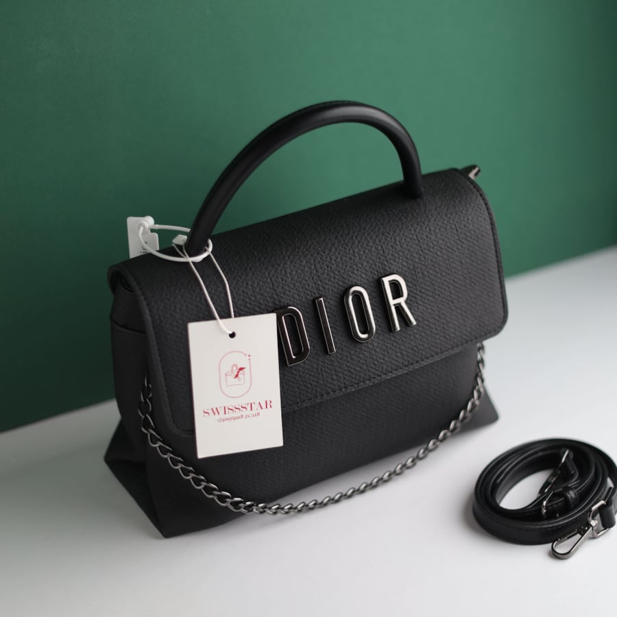 Dior R120 bag