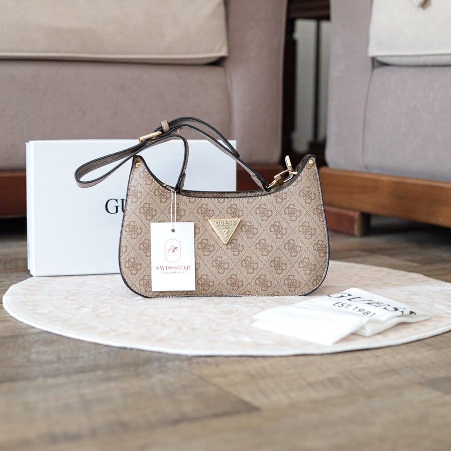 شنطة جيس ميريديان G114