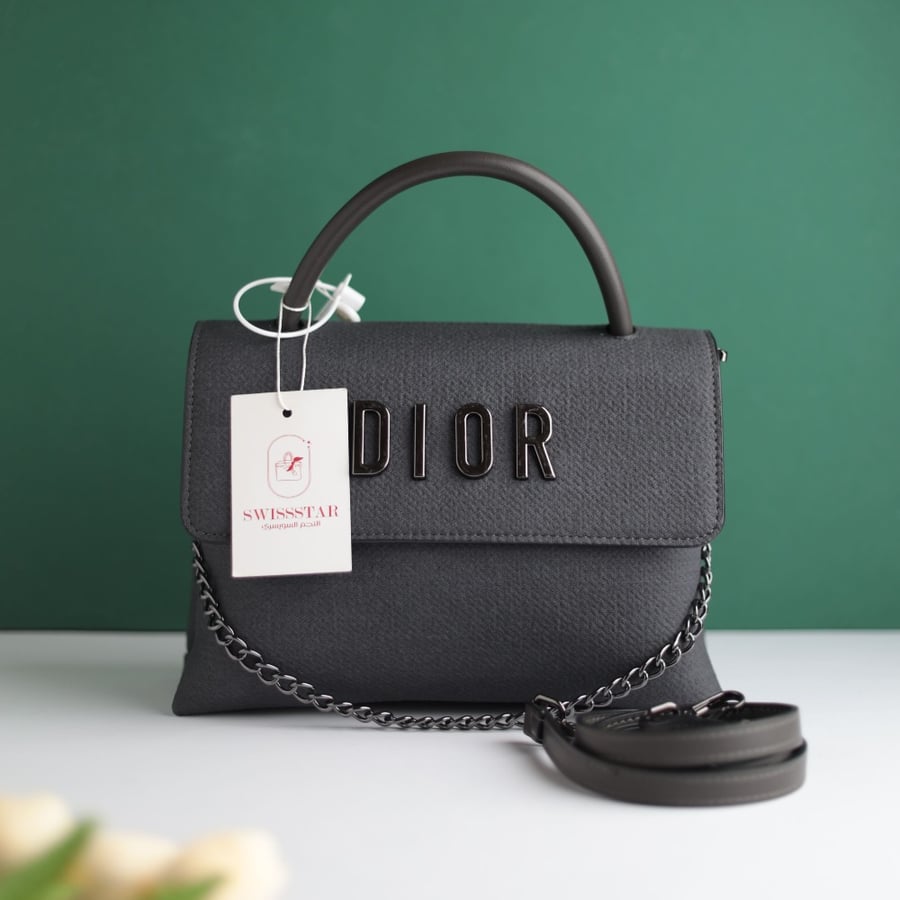 Dior R120 bag