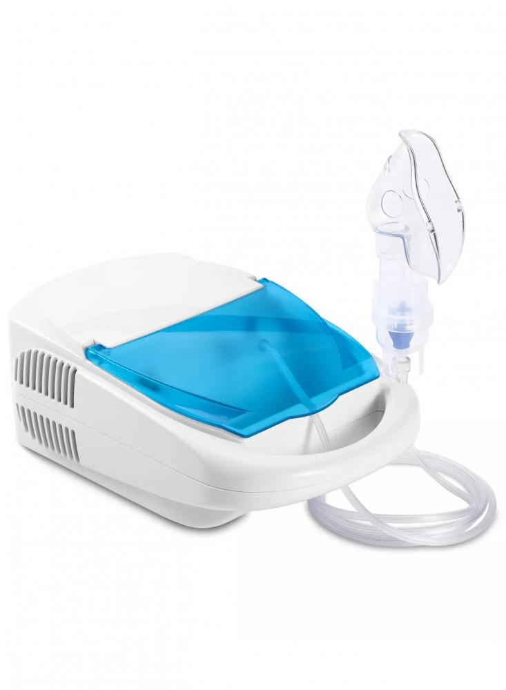 Nebulizer Compressor