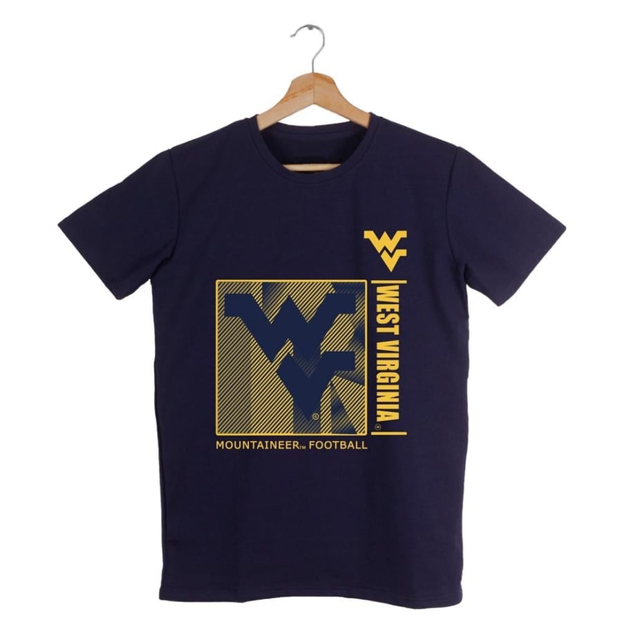 N40 T-shirt