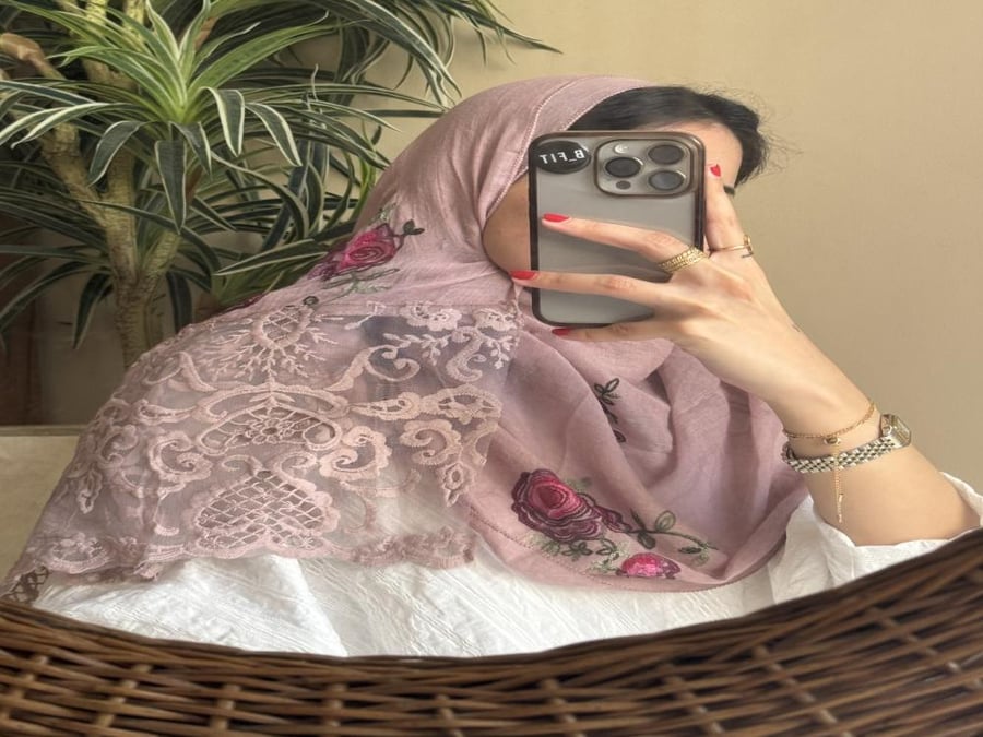 K389 قطعه وحده