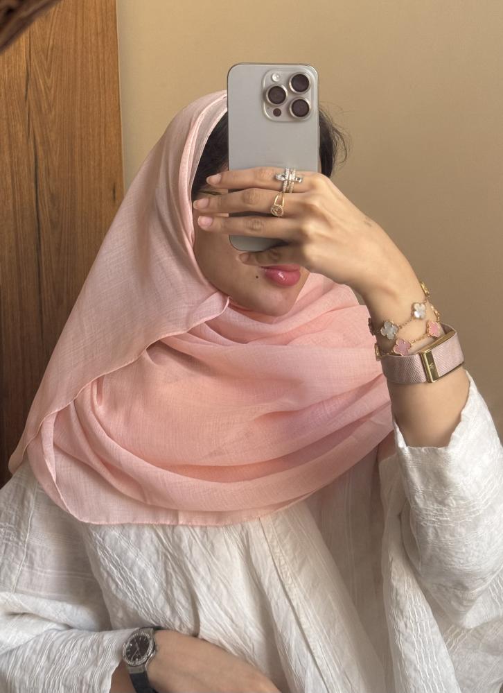 K1347 قطعه وحده