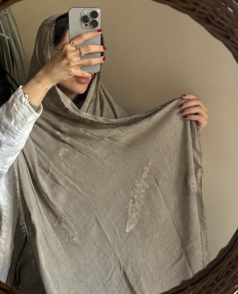 K993 قطعه وحده