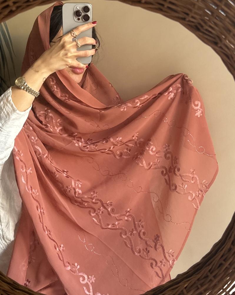 K992 قطعه وحده