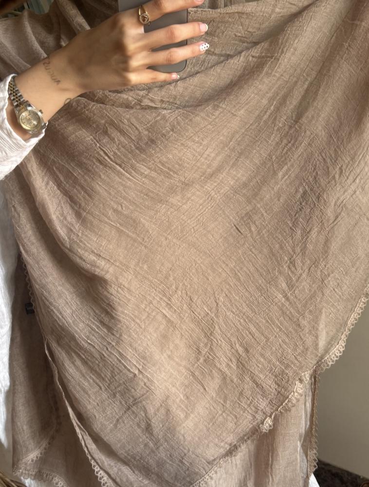 K1090 قطعه وحده
