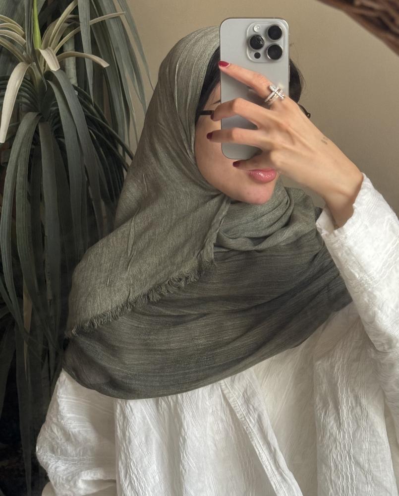 K1031 قطعه وحده